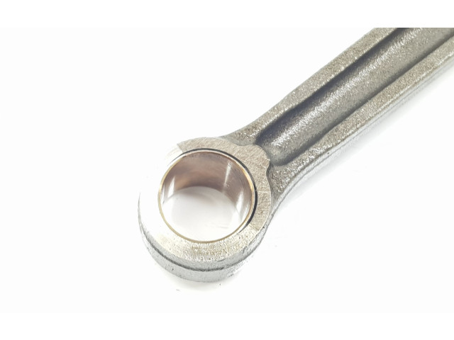 Ojnice 2351003801, 1111AA Hyundai Kona I