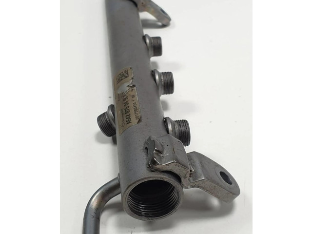 Топливная рампа A6420700495 Jeep Grand Cherokee (WK)