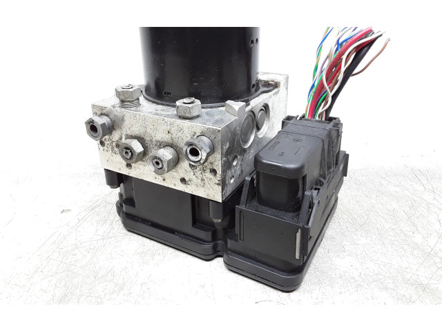 Блок АБС 31329139   Volvo  V70  2008 - 2013 года