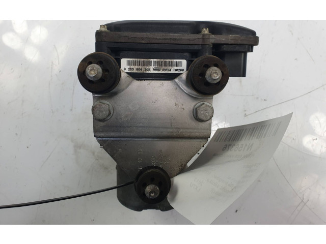 Jednotka ABS 4H0907379E   Audi A8 S8 D4 4H 2011