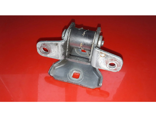 Задняя верхняя петля