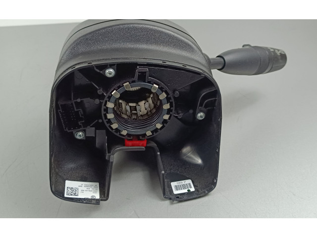 Подрулевой шлейф SRS PN1050724800   Jeep Grand Cherokee