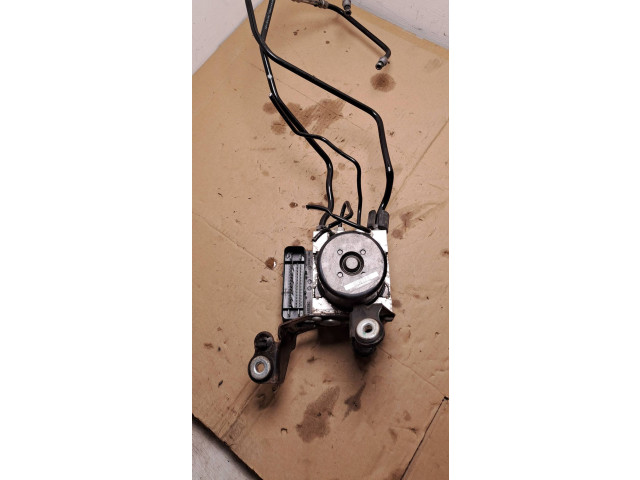 Блок АБС 30681619, 000404972C1 Volvo V70 2008 - 2013 года