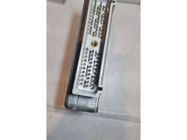 Блок управления АБС 95AB12A650LB, 14A459AA   Ford Escort