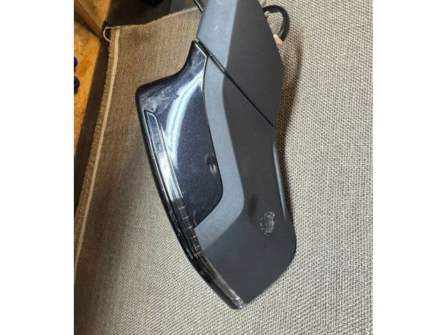 Зеркало электрическое        Cupra Ateca  2018 -  года   