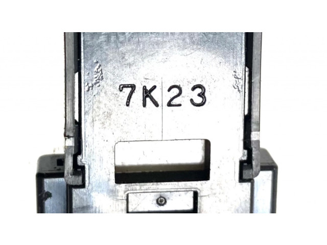 Другие включатели / ручки/ переключатели