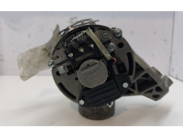 Генератор 7700847513   Renault Twingo I      