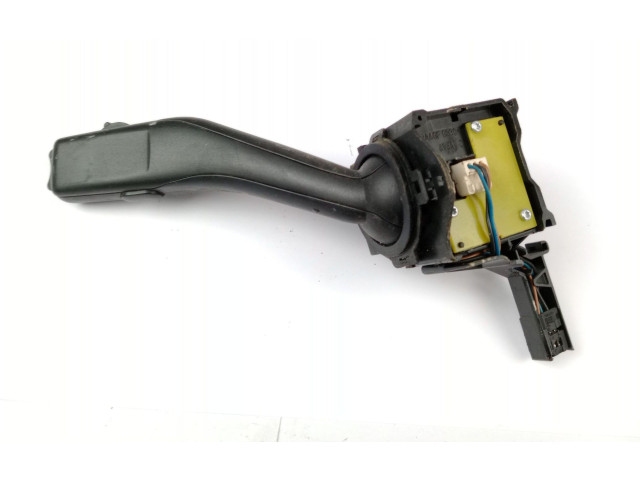 Ручка стеклоочистителей 1K0953519J Volkswagen Caddy