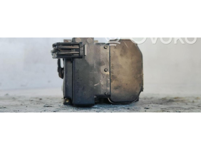 Блок АБС 9636084580   Citroen  Xsara   -  года