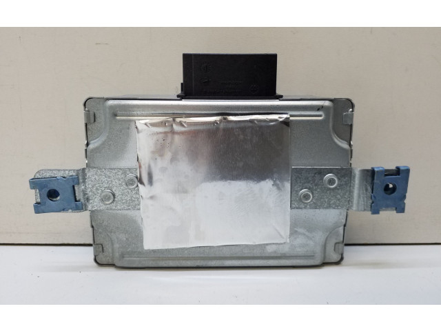 Блок управления 56029583AC, 0199DC2302   Jeep Cherokee