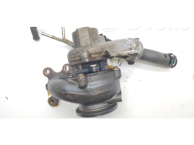 Pojistková skříňka 05C145701B Seat Arona 2020