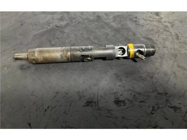 Vstřikovač 8200049876 Renault Kangoo I