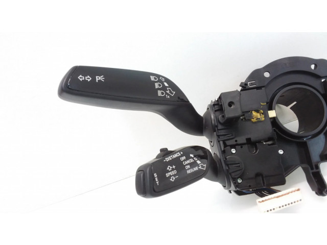 Комплект ручек