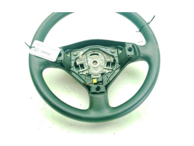 Volant Peugeot 307 2002 151120114