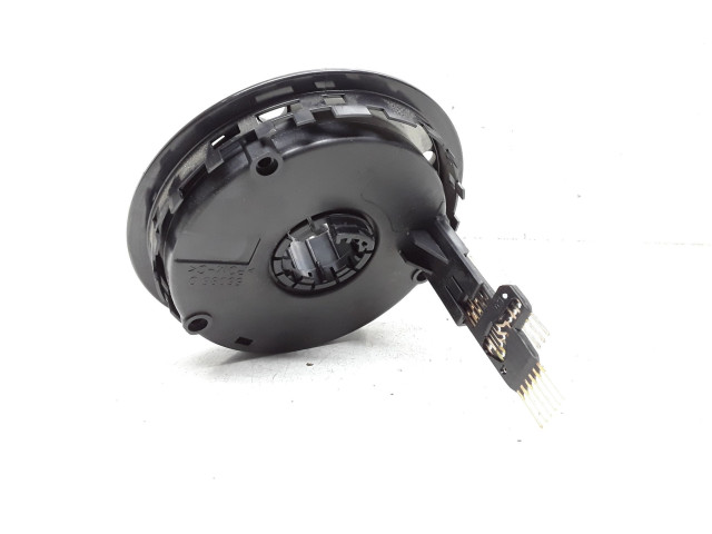 Подрулевой шлейф SRS 01412515, 510507150030   Chrysler 300 - 300C