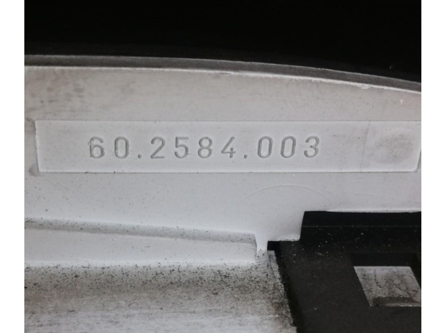 Панель приборов 602584003, 602584003   Alfa Romeo 145 - 146       