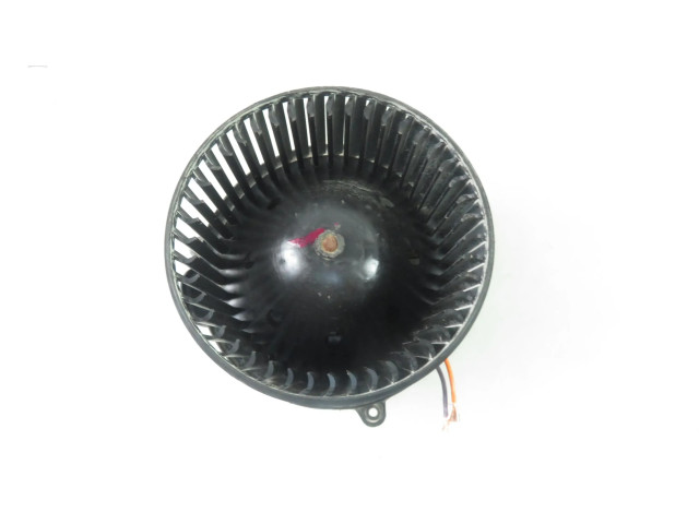 Вентилятор печки Hummer H2