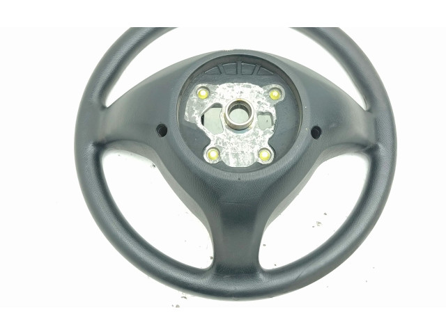 Руль Mercedes-Benz A W169 2004 - 2012 года A1694600403