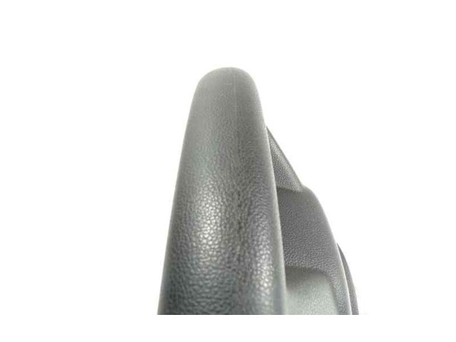 Руль Dacia Dokker   -  года 484005093R, 484005093R      