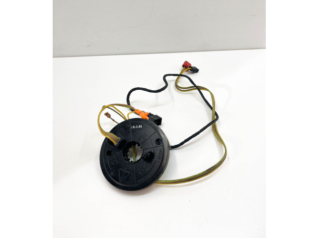 Подрулевой шлейф SRS A1704600149, A0005426418   Mercedes-Benz SL R129