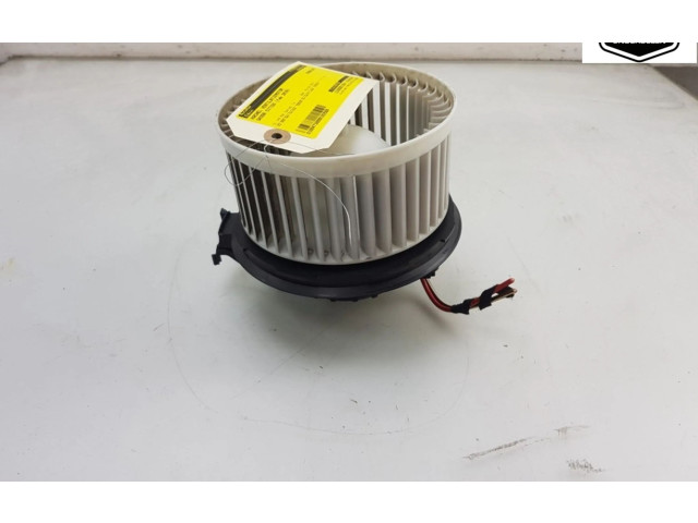 Вентилятор печки 1S1819015D, 0130115563 Skoda Citigo