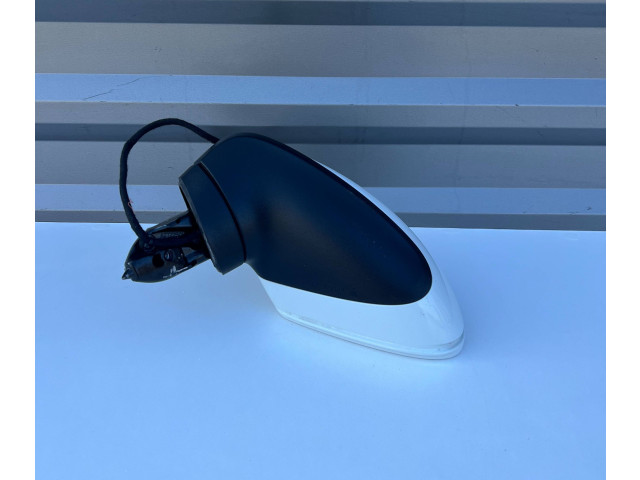 Zpětné zrcátko Porsche 911 991 2015 99161271402