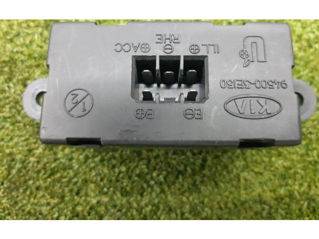 Дисплей    945003E150   KIA Sorento