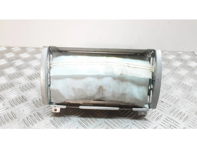 Подушка безопасности пассажира MR381375 Mitsubishi Carisma