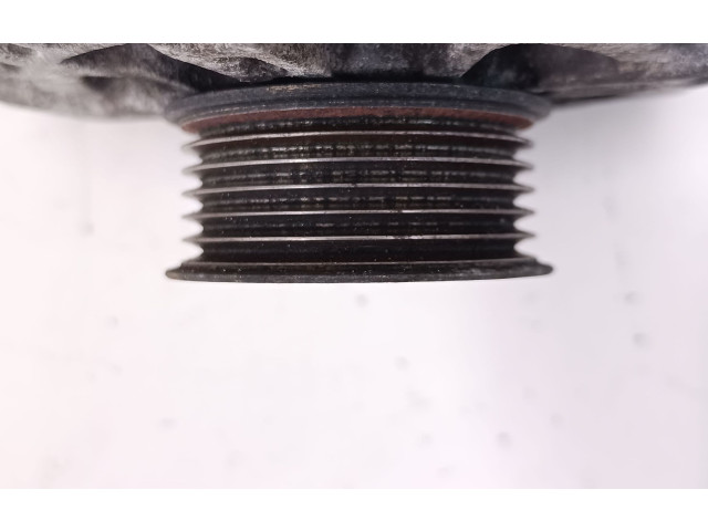 Генератор 059903016J, TG15C095 Audi A4 Allroad B8