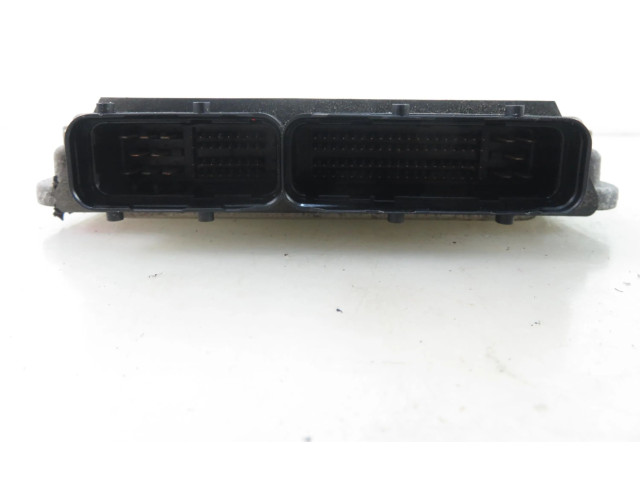 Řídící jednotka 0281014846, 8966102S80 Toyota Auris 150 2009