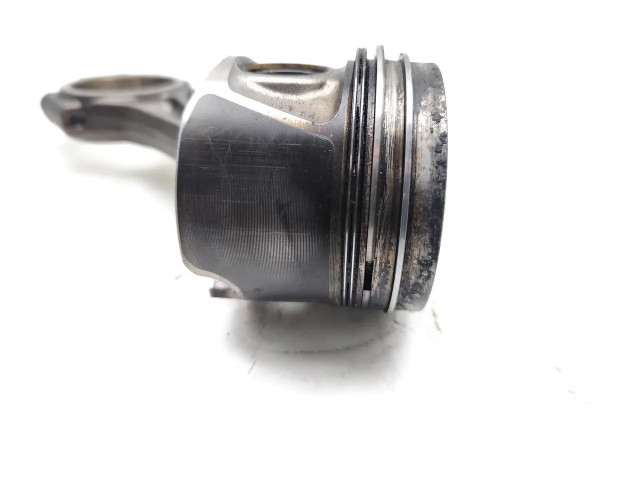 Поршень с шатуном BKD BKD Audi A3 S3 8P