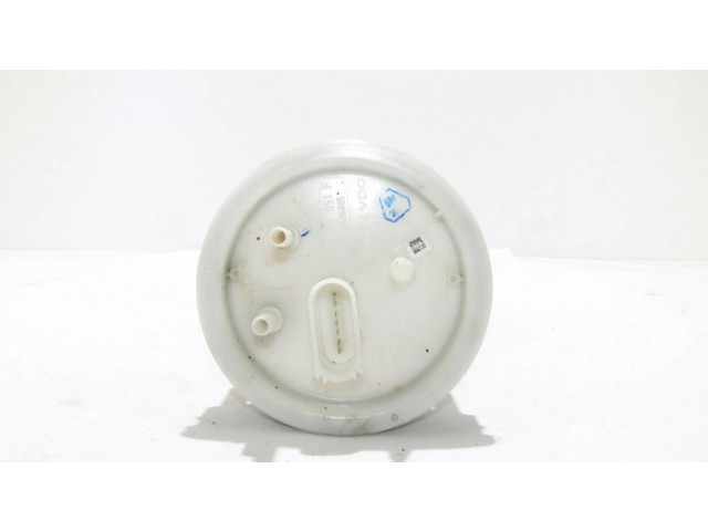 Насос топлива (в топливном баке)