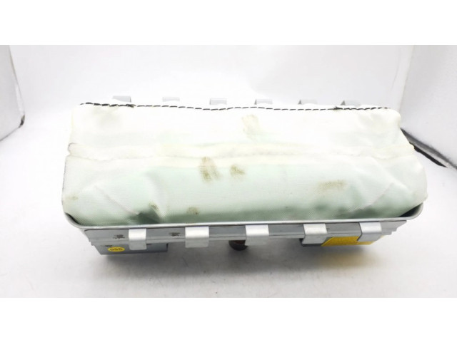 Подушка безопасности пассажира 5J2880202B, 5J1880204   Skoda Fabia Mk2 (5J)