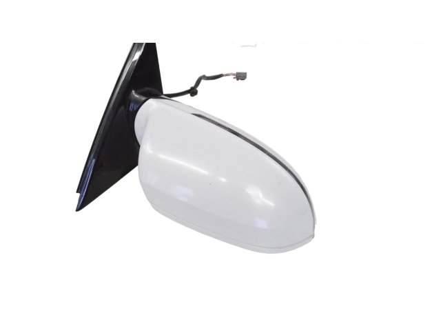 Zpětné zrcátko  Audi A8 S8 D4 4H 2015  4H2857410G, 4H0857508  