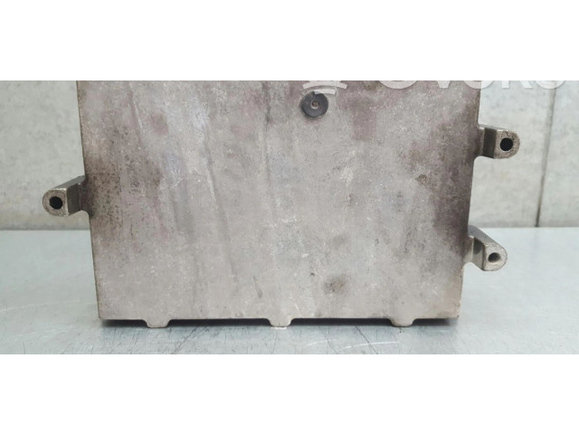 Блок управления коробкой передач 56041642AD   Jeep Grand Cherokee (WJ)