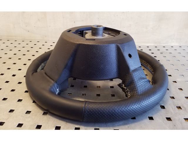 Volant Nissan Qashqai 2007 48430JD00B