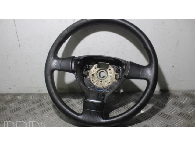 Volant Volkswagen Jetta V 2005 1K0419091AG  