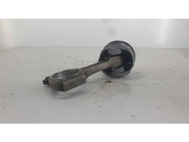 Поршень с шатуном 11258571012, 8571012 BMW 3 F30 F35 F31