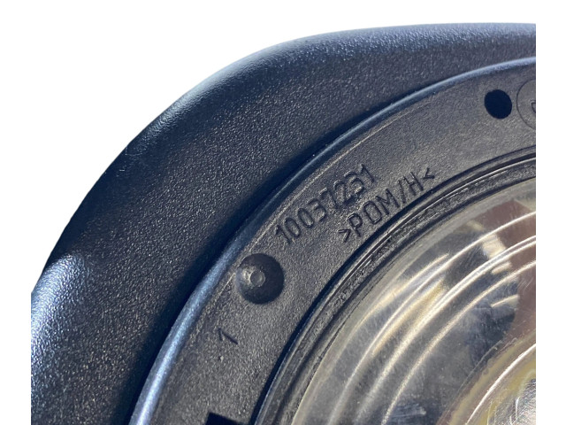 Подрулевой шлейф SRS 5VN55DX9AC, 10037231   Jeep Grand Cherokee