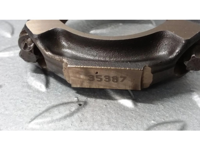 Píst A2730300620, 2730300620 Mercedes-Benz C W204 pro benzínový motor 3.0 272948