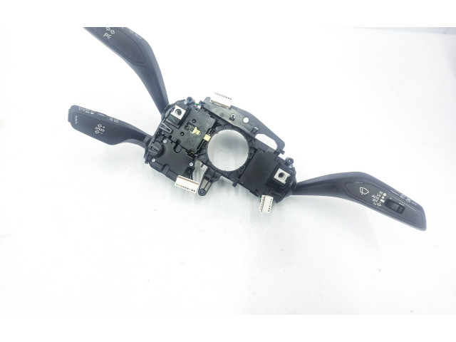 Zpětné zrcátko Audi A1 2024 82A953521MP, 82A953521