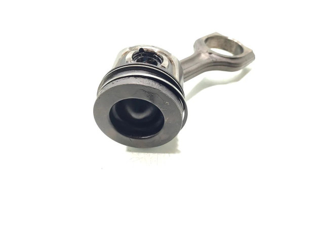  Поршень с шатуном NGCA   Ford Mondeo MK V  