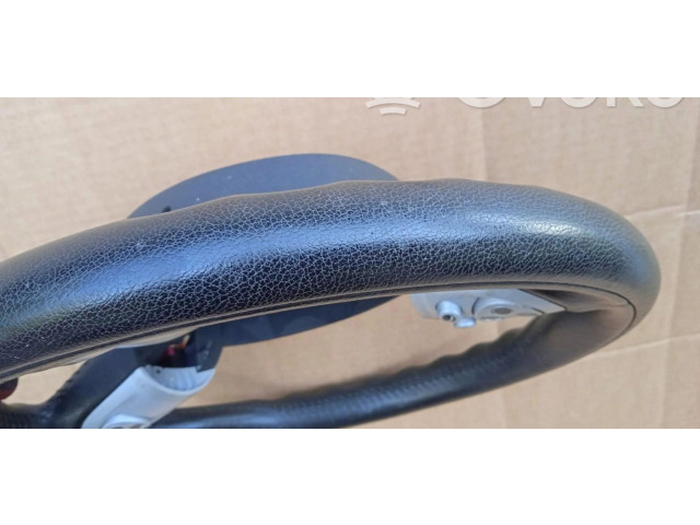 Руль Mini One - Cooper Coupe R56 2005 - 2014 года