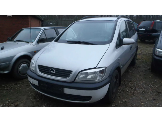 Зеркало электрическое        Honda Jazz  2015-2020 года   