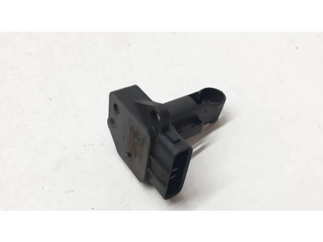 Измеритель потока воздуха