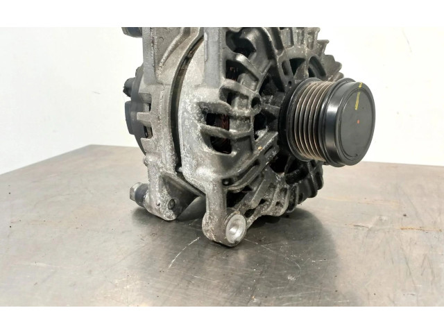 Генератор 9810525380   Peugeot Partner      