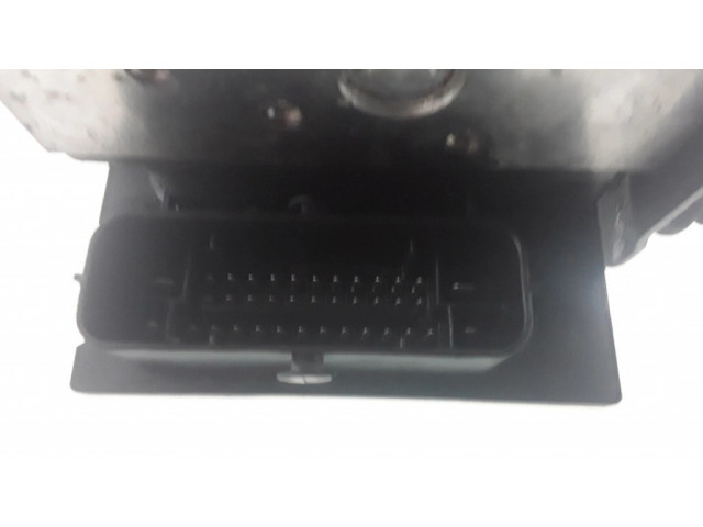 Блок АБС 8R0907379 Audi Q5 SQ5 2008-2017 года