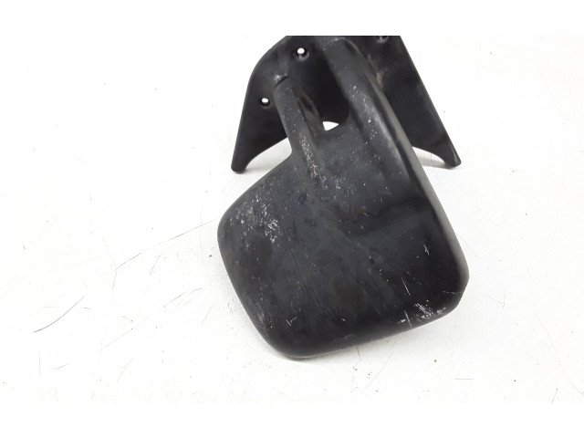 Зеркало (механическое)    правое   Volkswagen Transporter - Caravelle T4  1991-2003 года   