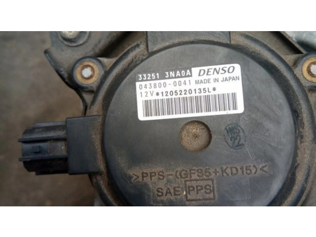 Автоматическая коробка передач