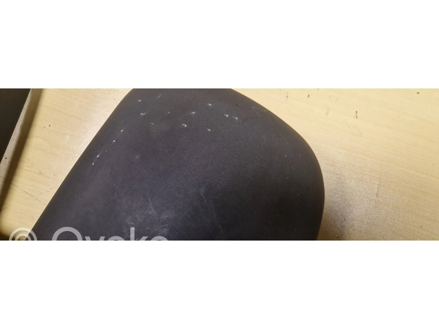 Зеркало электрическое        Chevrolet Express     